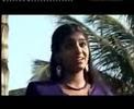 Tamil christian song - Vanam Methile