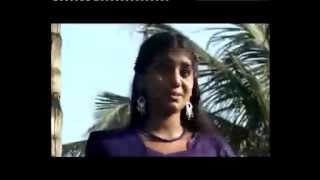 Tamil christian song - Vanam Methile chords