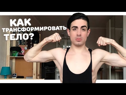 Хильми кочевич. Хилми олейник. Хилми биография. Хильми олейник. Хильми олейник.