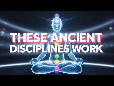 Inner Harmony: Find Peace and Purpose