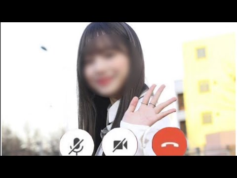 ASMR남자) 미성년자인 그녀의 취향..ㄷㄷ