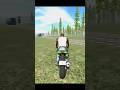 SWIFT CAR KO CHORI KARLI l INDIAN BIKE DRIVING 3D CHORI VIDEO l AladdinOP #indianbikedriving3d