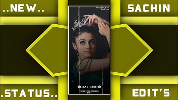 Ghanshyam rathva Timli Status 2023////New Timli super Duper Timli Status