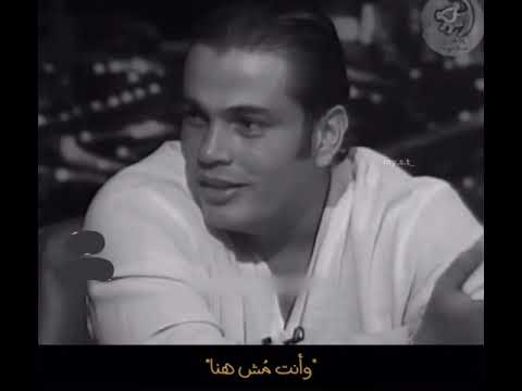 اوعدني ان في بعدي عنك حتفتكرني