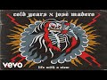Cold Years, José Madero - Life With A View (Official Visualiser)
