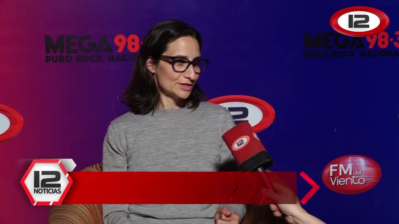 TRASLADO DE SERVICIOS DEL MATERNO INFANTIL AL HOSPITAL MARÍA HUMPHREYS