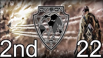Xenonauts (X-Division 0.99 beta) 2nd try 22 | Rushing aliens