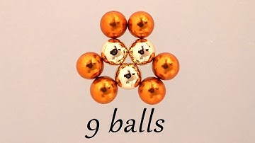 Tutorial 017 - Basic Triangular Subunit - Subunit D160