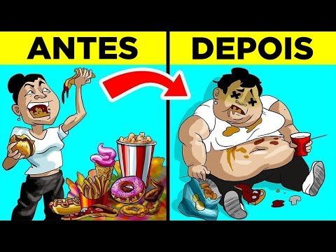 Pessoas Que Faleceram De Formas Estúpidas – Vencedores Do Prêmio Darwin Parte 11