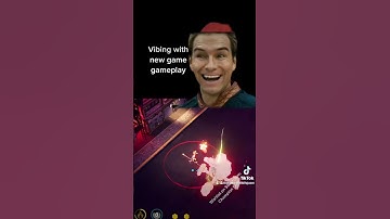 It’s not the season… yet 😜 #gamedev #indiegame #roguelike #newgame #gaming #indiedev #indie #games