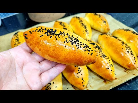 مطبخ ام وليد / خبيزات محشيين بحشو اقتصادي و كمية عائلية ، تاكلي و توكلي 😋😍.