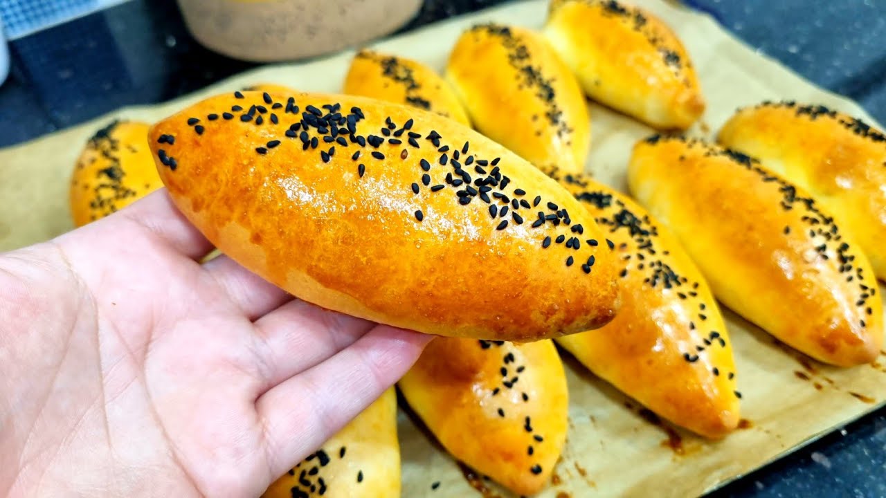 مطبخ ام وليد / خبيزات محشيين بحشو اقتصادي و كمية عائلية ، تاكلي و توكلي 😋😍.