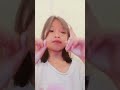 belajar bahasa isyarat, tapi maaf kalo goyang