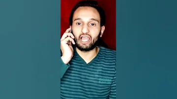 دا حب وله غيره 