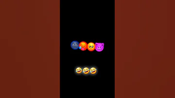 قلبي تعمر كي صندوق لبوسطا TikTok 