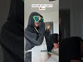 الحب الحب Music اكسبلور ذواقه لايك ايقنت Love اقنباسات اهميه تصميمي تصميم فيديوهات 