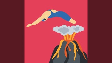 Atmospheric Music for Infinite Selects