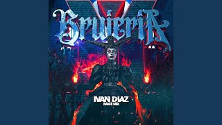 Brujeria Rage Remix
