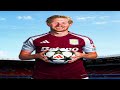 De Bruyne To Villa BEFORE GTA 6 рџ Ђ De Bruyne To Villa BEFORE GTA 6 рџ Ђ