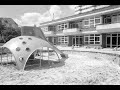 Capture de la vidéo Kiel ● Kindergärten / Kindertagesstätten 1965-1976