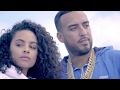 French Montana/Snipes Commercial BTS