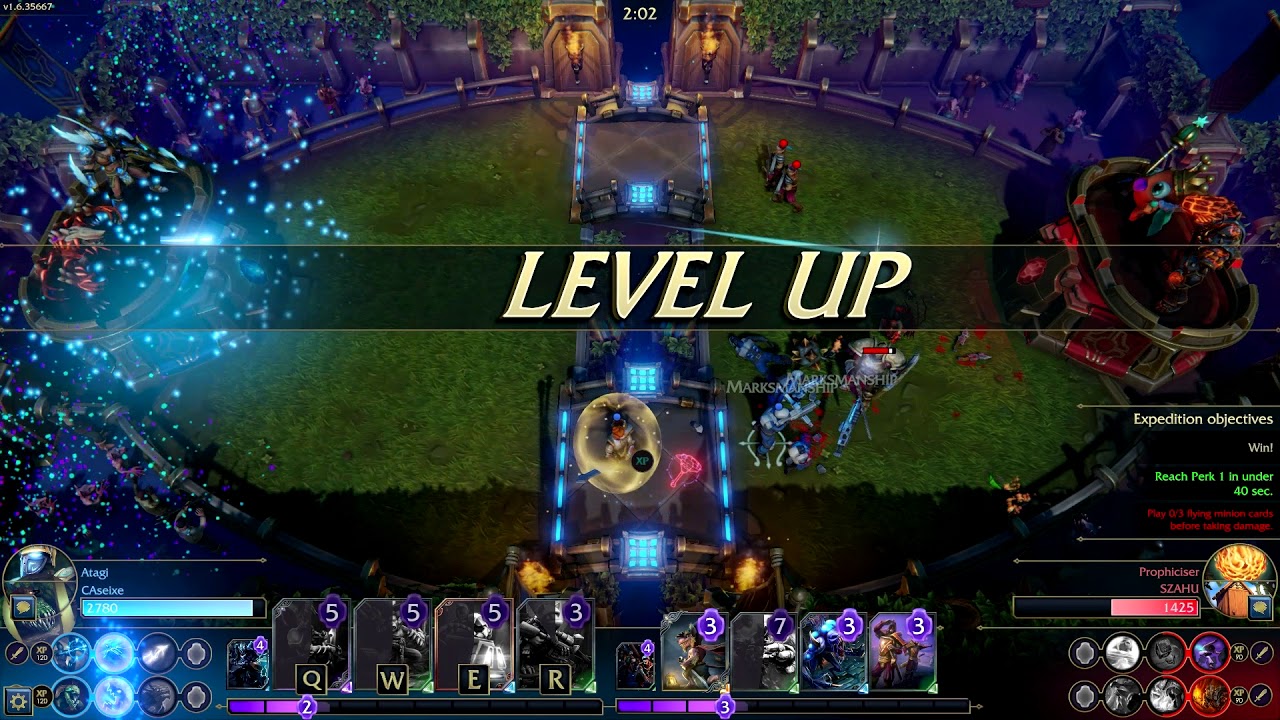 minion masters expedition minion masters expedition
