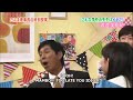 (NMB48 Geinin!! 2 Finale) *Part 2* We would hate this school teacher (ft. Sanma)