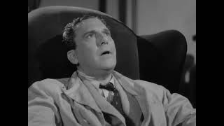 Sherlock Holmes Faces Death   English Full Movie   Crime Horror Mystery