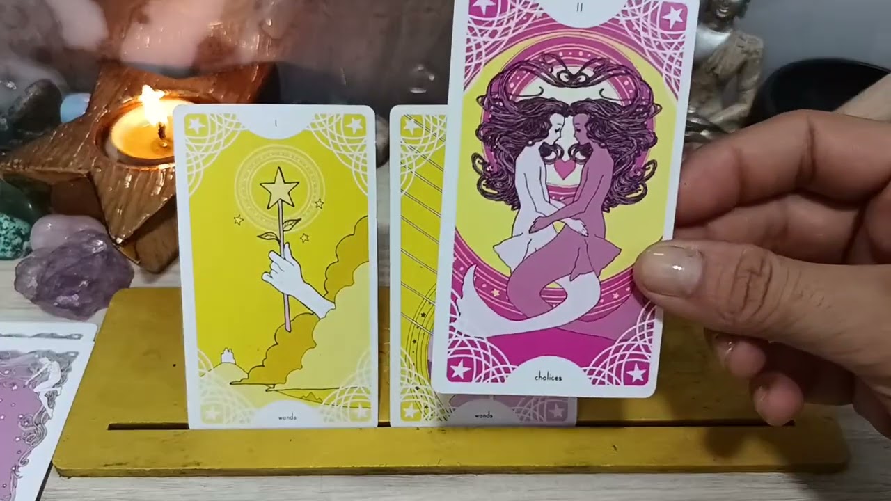 LEO ♌ CAMBIO ESPECTACULAR YA EMPEZO! ERES IMPARABLE! SE DISPARA TU ASCENSO! NUEVOS CICLOS! IMPARABLE