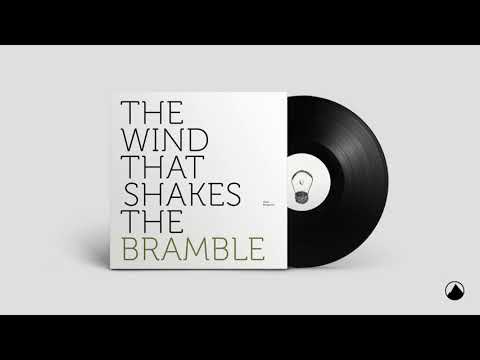 Peter Broderick -