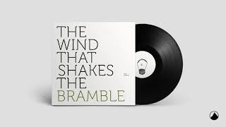 Peter Broderick - The Wind That Shakes the Bramble