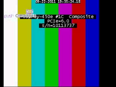 Tbc Taifa 2011 09 22 Vodacom Premiur League On Tbc Fm News