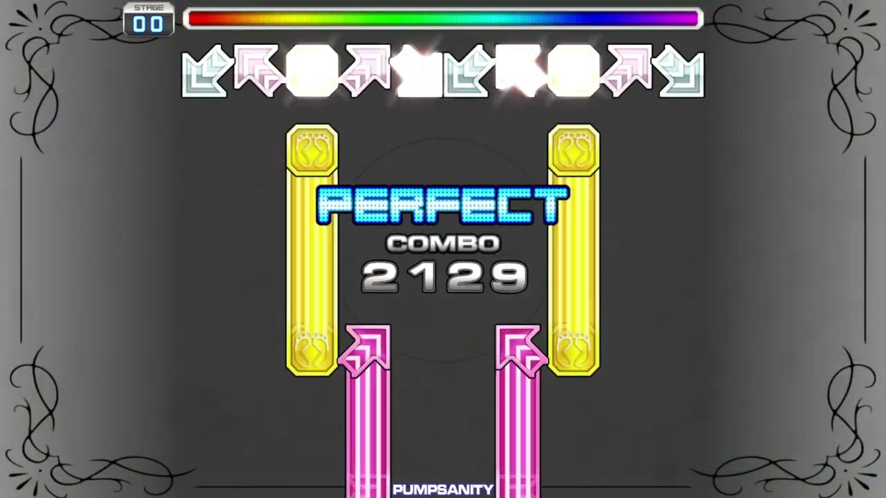 piu UCS - memoria d28