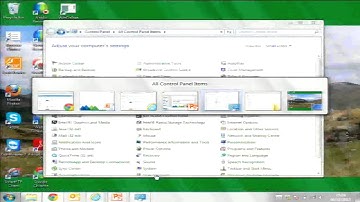 Alfresco Summit 2013: Using Alfresco to Get Work Done: Annotating