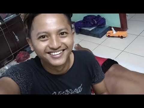 #pijatpanggilanareacibinongbogordepok#refleksi#massagetherapist-pijat-capek-dari-perjalanan