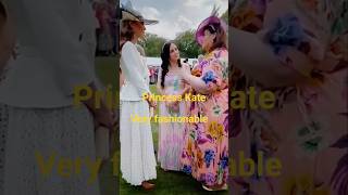 Princess Catherine