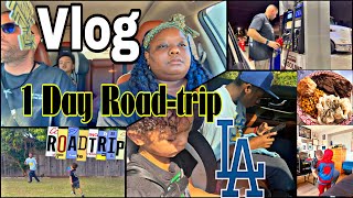 Download Lagu Husband \u0026 Wife Road-trip Vlog | Family of 4 |Vegas to Cali \u0026 Back to Vegas |I Day Trip #vlog #travel MP3 Download Lagu Husband \u0026 Wife Road-trip Vlog | Family of 4 |Vegas to Cali \u0026 Back to Vegas |I Day Trip #vlog #travel MP3