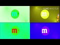 Youtube Thumbnail Full Best Animation Logos Quadparison 43