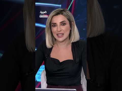 حصيلة ضحايا غزة تتجاوز 60 ألف قتيل