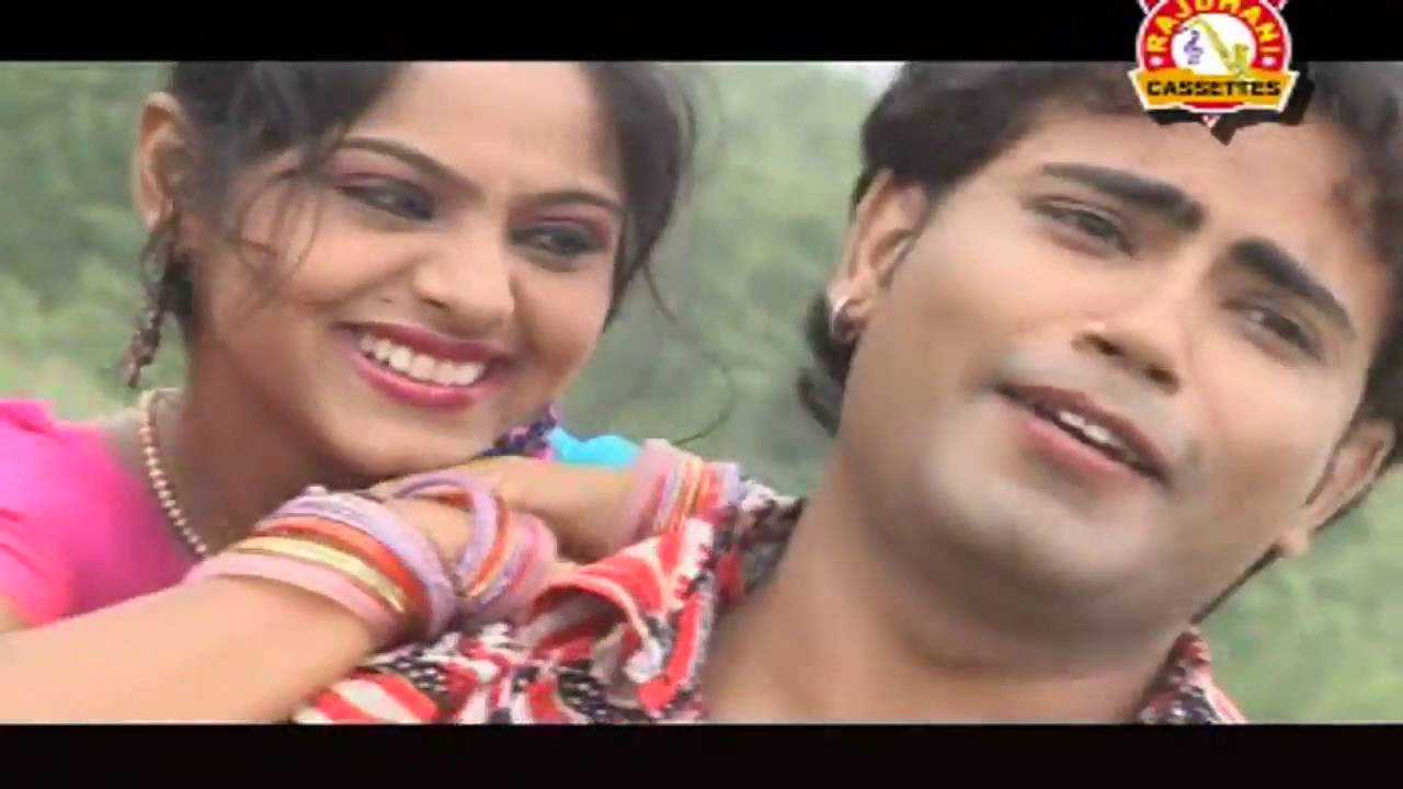 bihar song gana HD New 2014 Hot Adhunik Nagpuri Songs Jharkhand Naina Naina Kaisan Ladawe Kumar Pawan 2