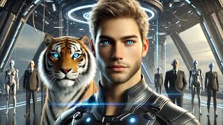 Conferência Apex Predator riu dos humanos — até ver o que mantemos como animais de estimação | HF...