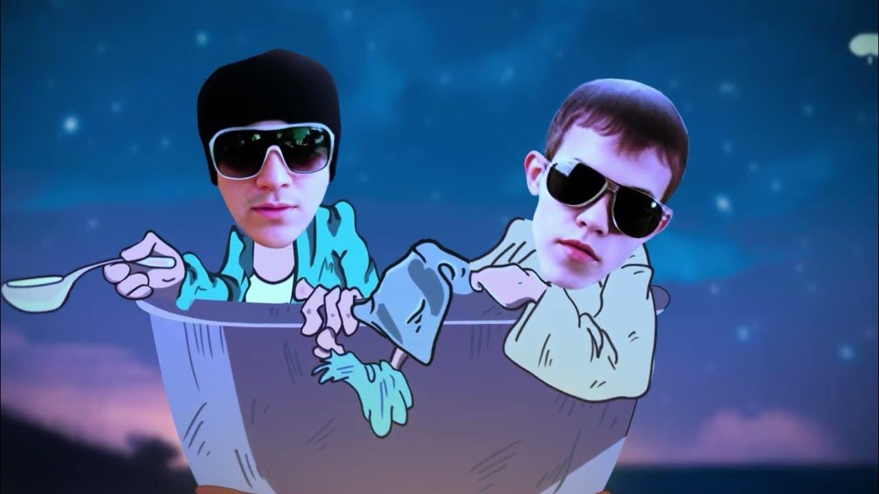 Песня хочу тебя примерить. Песня хочу тебя примерить