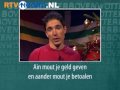 Grunnegers 20-12-2007