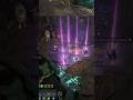 4GA Mythic *Incoming* Diablo4 Season 11