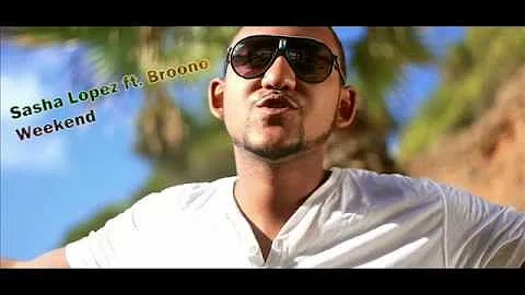 Best remixes of Summer (Rihanna,Pitbull...  Boxer,...