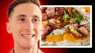 Por Qué La Mayoría Falla Con Keto Prolongada