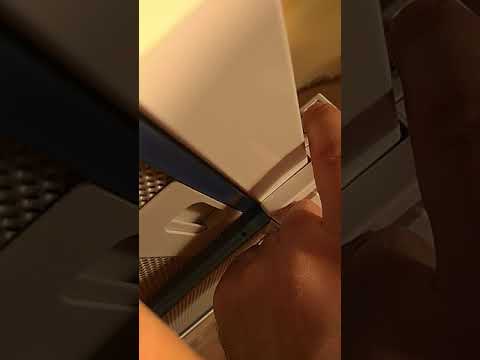Вытяжка - elica - elite 14 lux 60см white