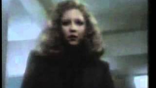 Guild Home Video Logos Combined Cannon Films