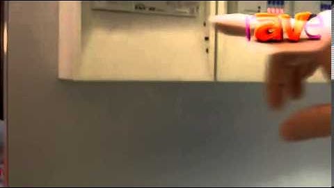 ISE 2013: Control4 Exhibits its KNX Lighting Controller