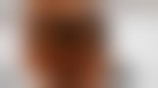 slendycola 14 scene 1